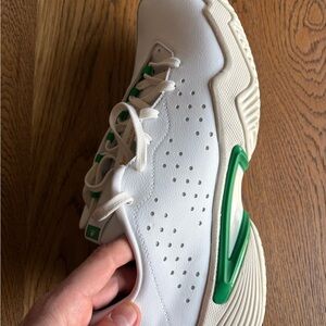 New Stanniversary Barricade